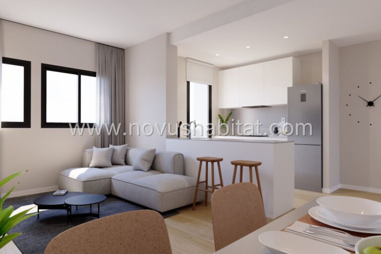 Apartamento en Algorfa - 358596 - foto 7