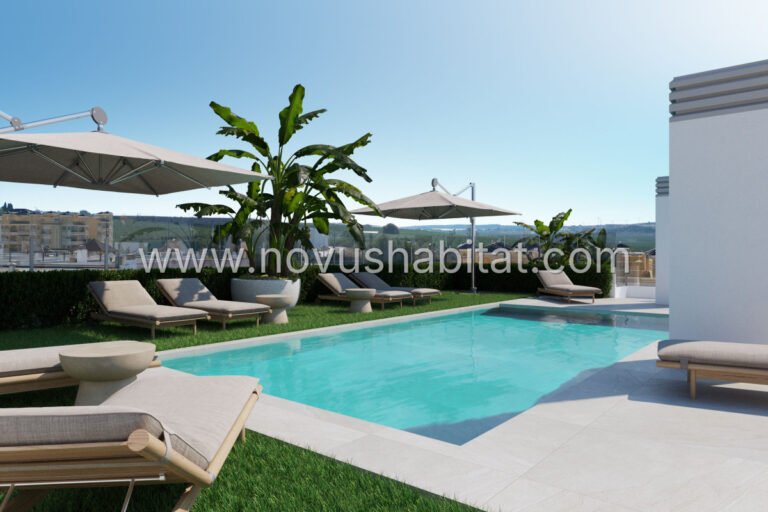 Apartamento en Algorfa - 358581 - foto 10