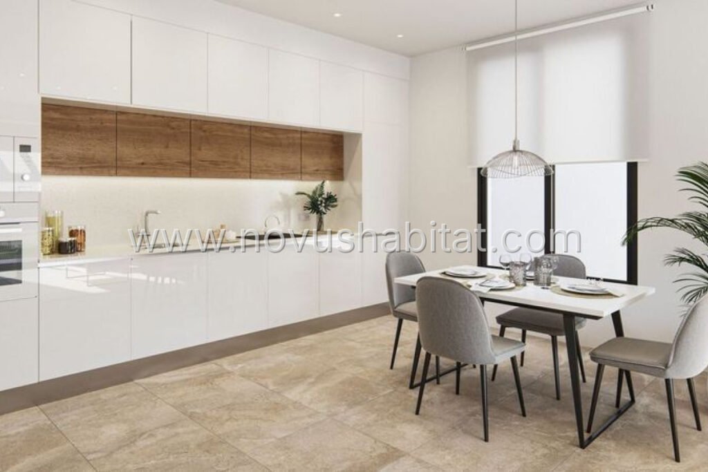 Appartement in Águilas - 332659 – foto 3