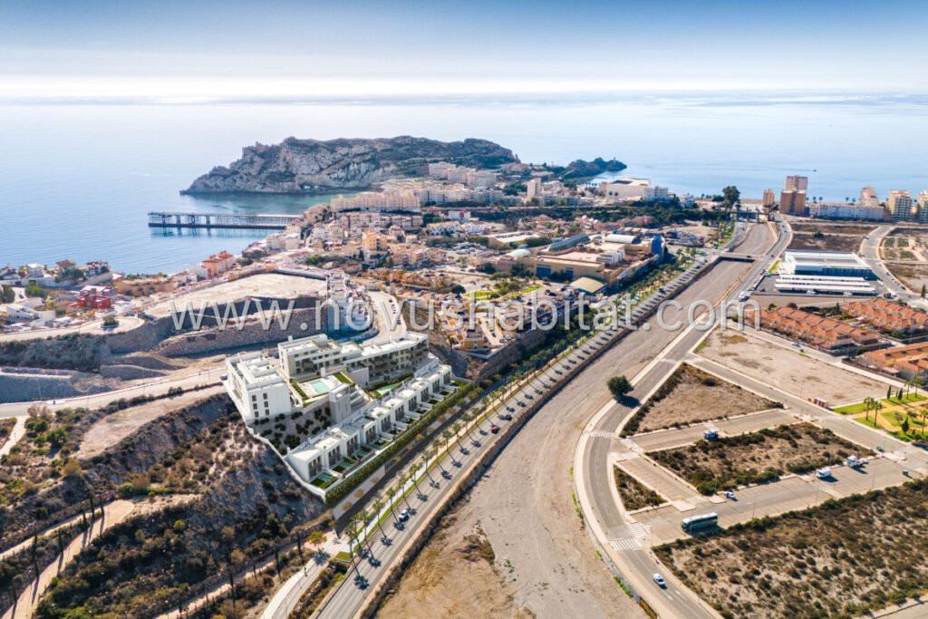 Apartamento en Águilas - 548302 – foto 5