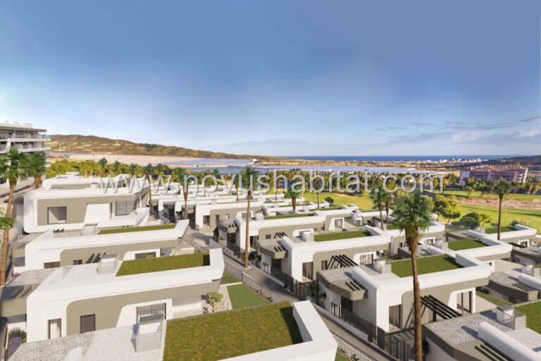 Appartement in Mutxamel - 358465 - foto 10