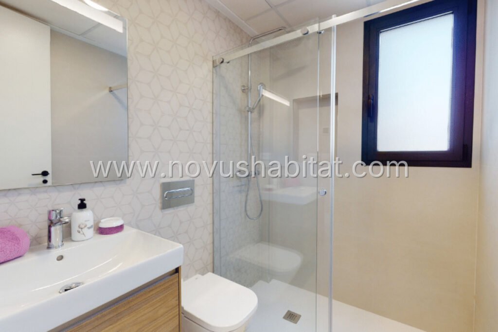 Villa í San Fulgencio - 67075 – foto 2
