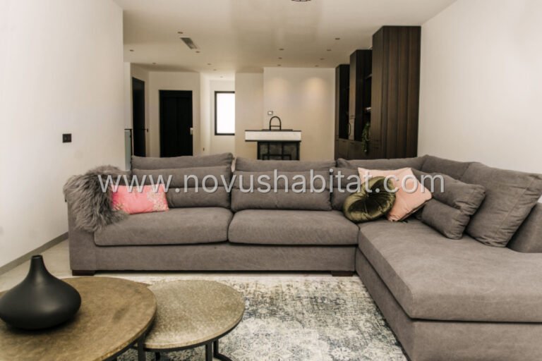 Villa in Rojales - 58513 - foto 4