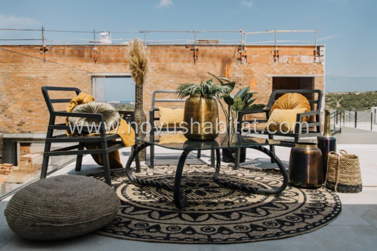 Villa in Rojales - 58513 - foto 6