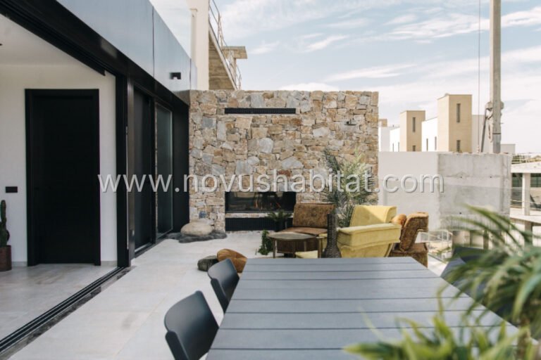 Villa in Rojales - 58513 - foto 9