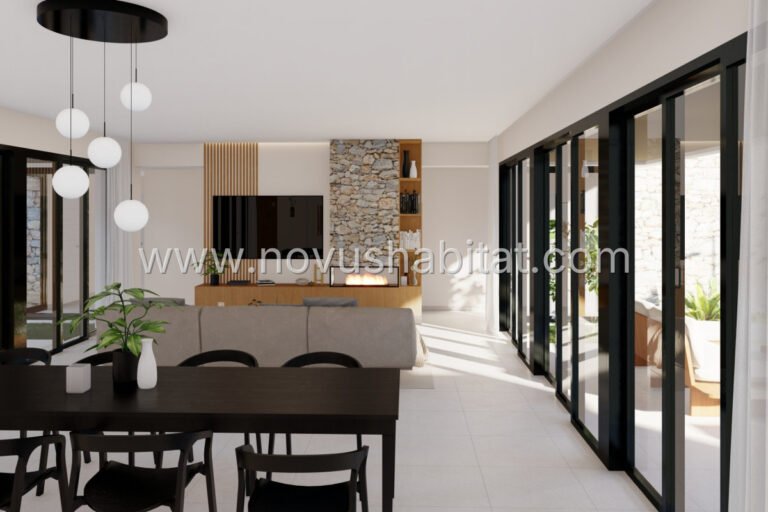 Villa in Yecla - 67422 - foto 15