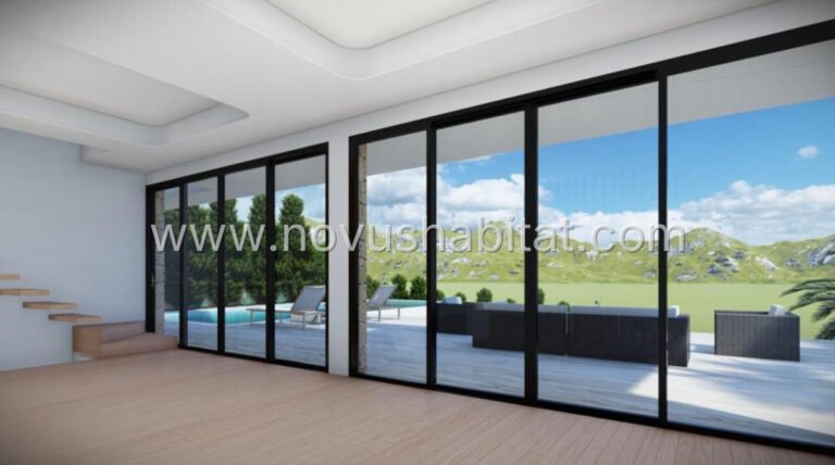 Villa en Altea - 59469 - foto 6