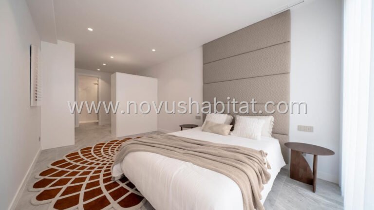 Villa í Finestrat - 67761 - foto 20