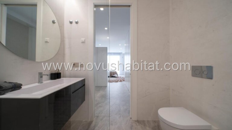 Villa í Finestrat - 67761 - foto 21