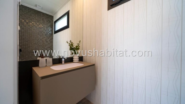 Villa í Finestrat - 67761 - foto 25