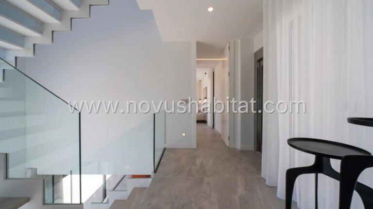 Villa í Finestrat - 67761 - foto 26