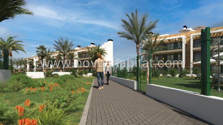 Apartment in Los Alcázares - 474506 - foto 8