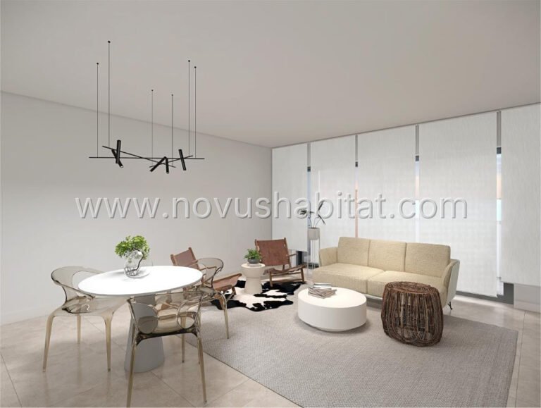 Appartement in Torrevieja - 93096 - foto 6