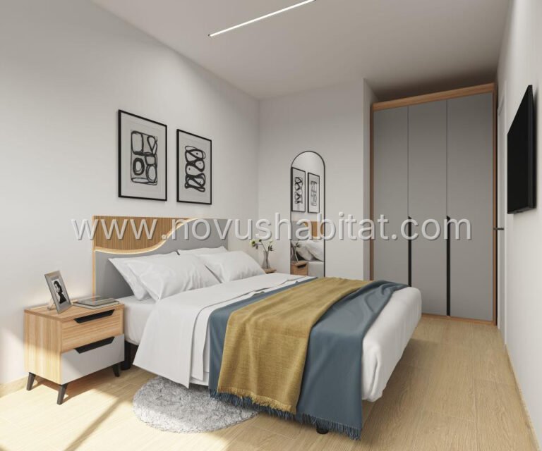 Apartment in Guardamar del Segura - 403974 - foto 5