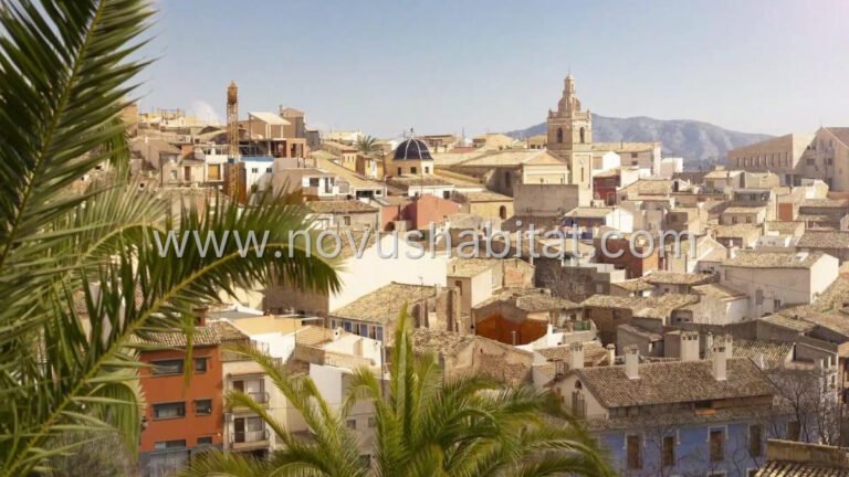 Apartamento en Relleu - 466560 - foto 2
