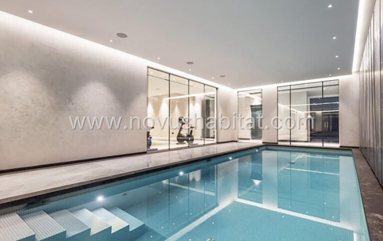 Apartamento en Relleu - 466560 - foto 6