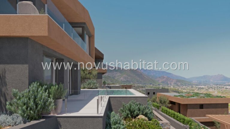 Villa en Llíber - 404327 - foto 5
