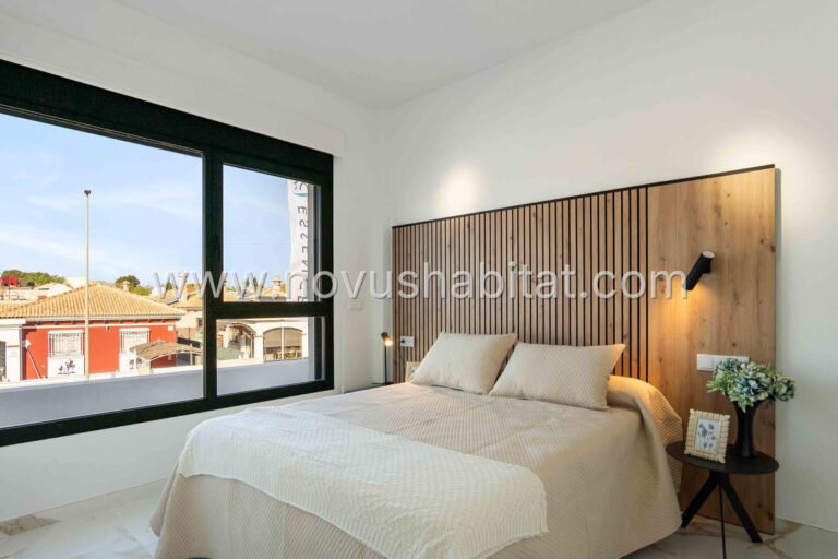 Villa in Los Montesinos - 67143 - foto 14