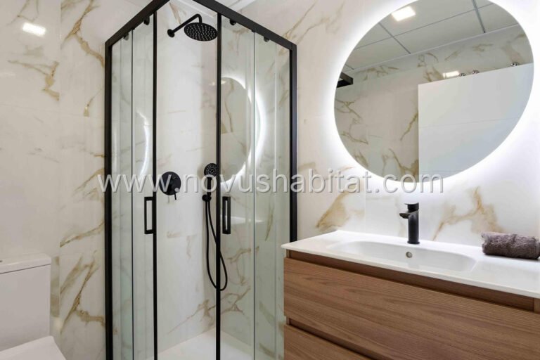 Villa in Los Montesinos - 67143 - foto 19