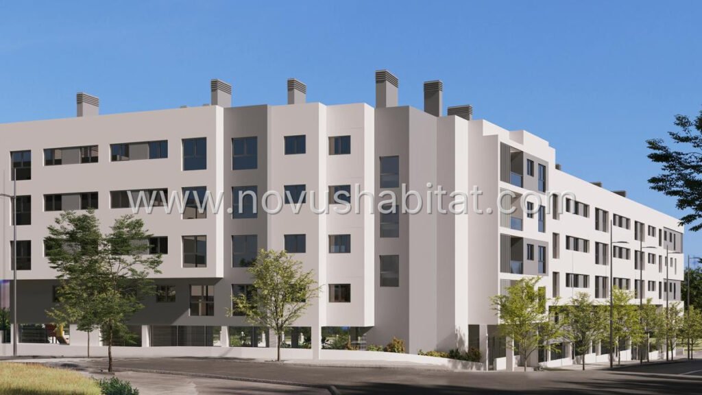 Appartement in Alicante - 523273 – foto 1