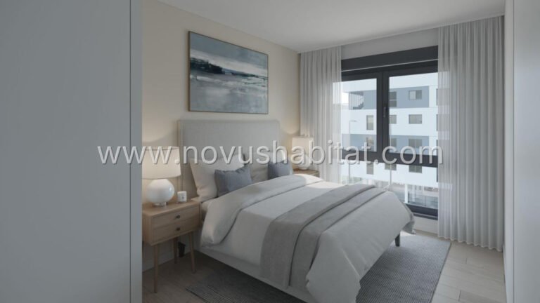 Apartamento en Alicante - 523273 - foto 7