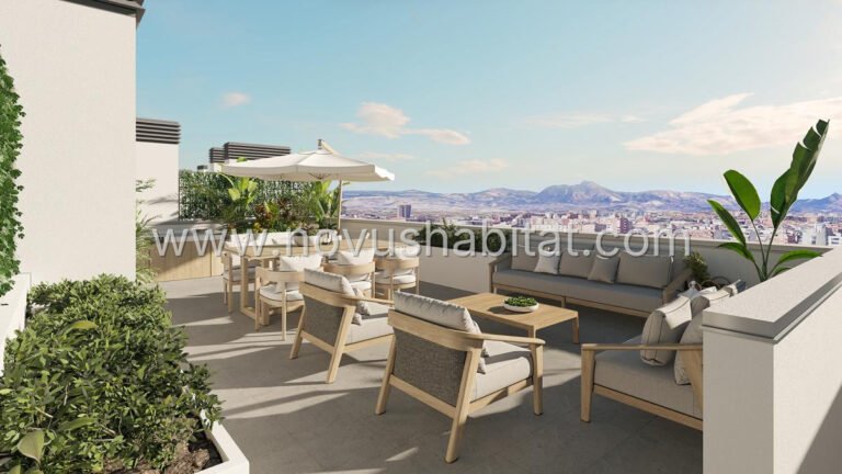 Apartamento en Alicante - 523273 - foto 14