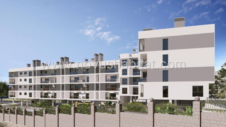 Apartamento en Alicante - 523273 - foto 18