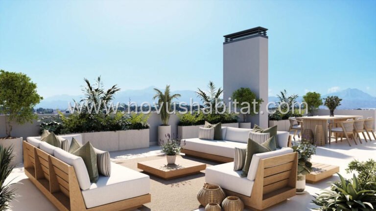 Apartment in Alicante - 539362 - foto 7