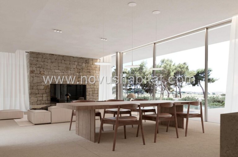 Villa en Moraira - 59513 - foto 16