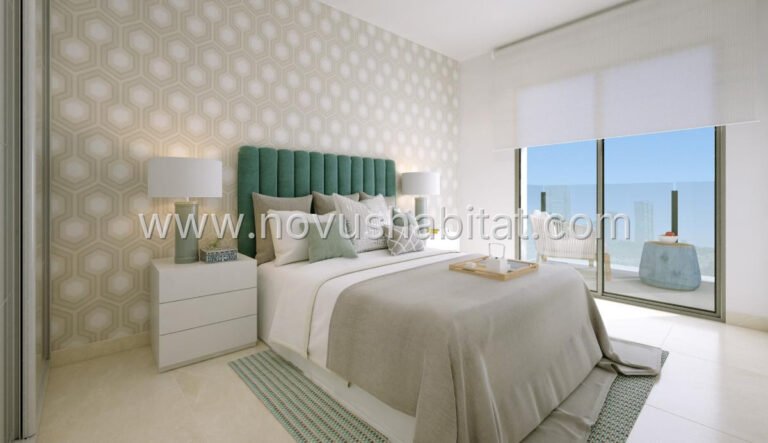 Apartamento en Torrevieja - 166362 - foto 7