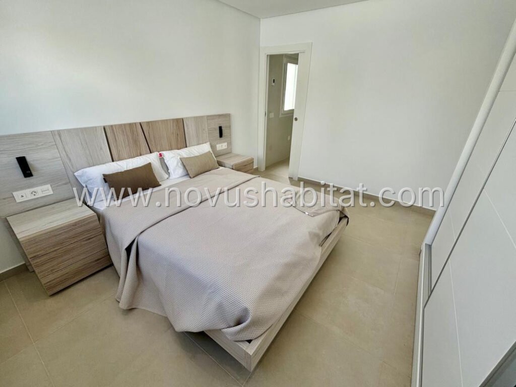 Villa in Benijofar - 452268 – foto 3