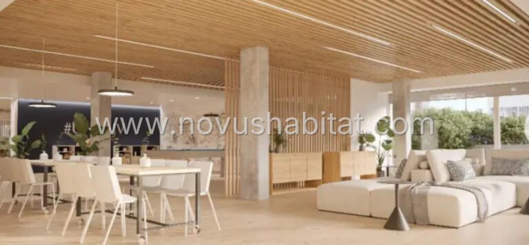 Apartment in Jávea/Xàbia - 572337 - foto 6