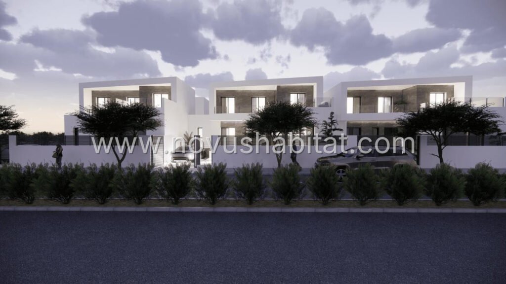 Villa en Dolores - 168671 – foto 3