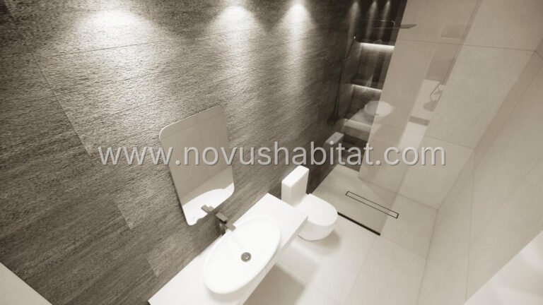 Villa in Dolores - 168671 - foto 19