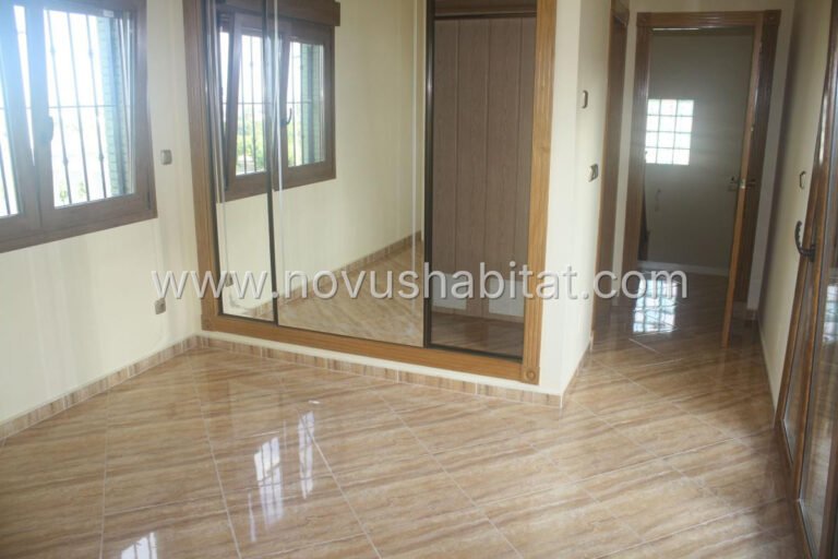 Villa en Torrevieja - 66801 - foto 10