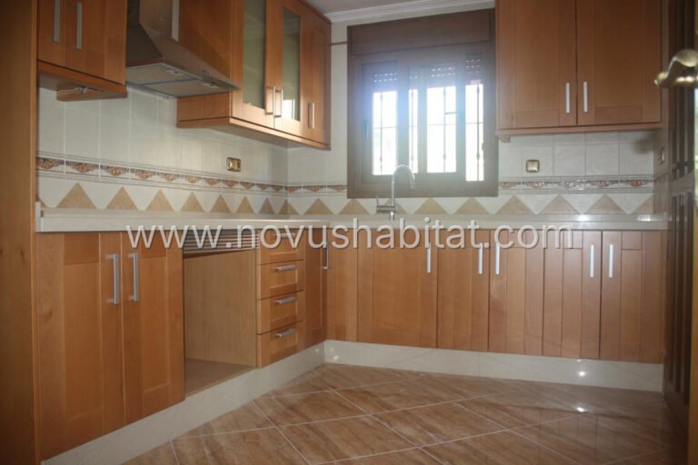 Villa en Torrevieja - 66801 - foto 27