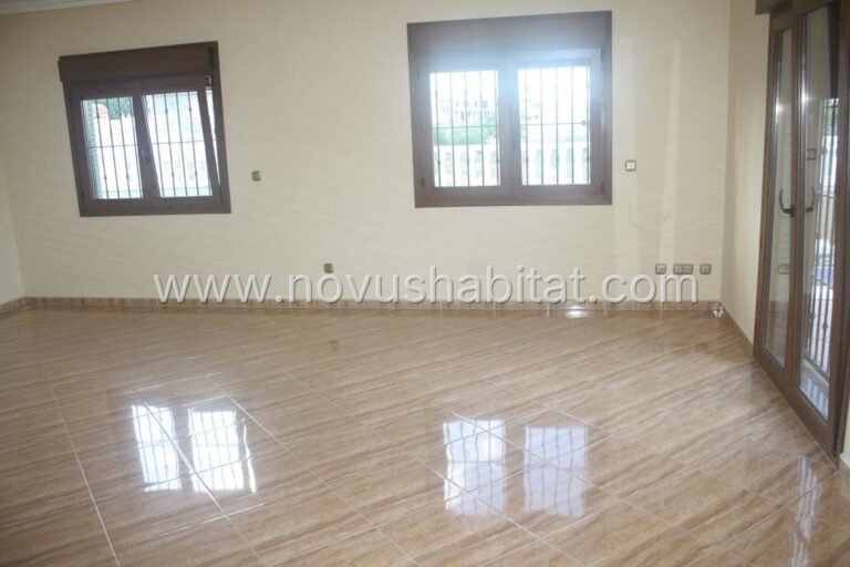 Villa en Torrevieja - 66801 - foto 31