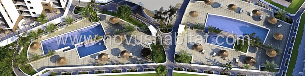 Appartement in Pilar de la Horadada - 554752 – foto 4
