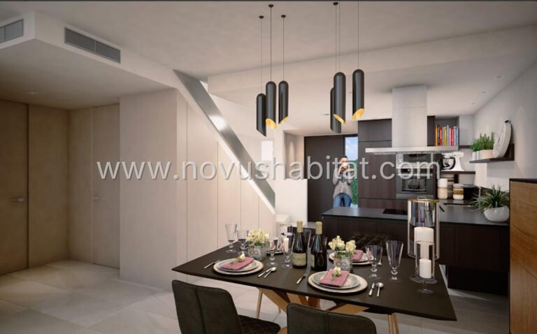 Apartamentos en Algorfa - foto 10
