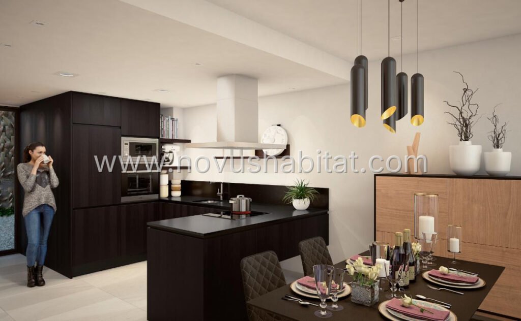 Apartamento en Algorfa - 602864 – foto 4