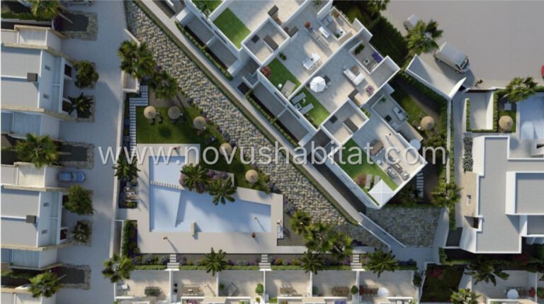 Appartement in Algorfa - 602866 - foto 12