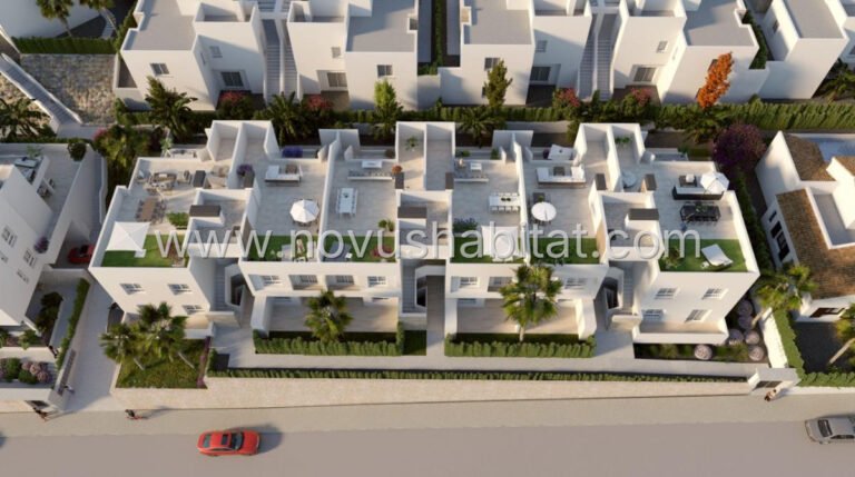 Appartement in Algorfa - 602866 - foto 2