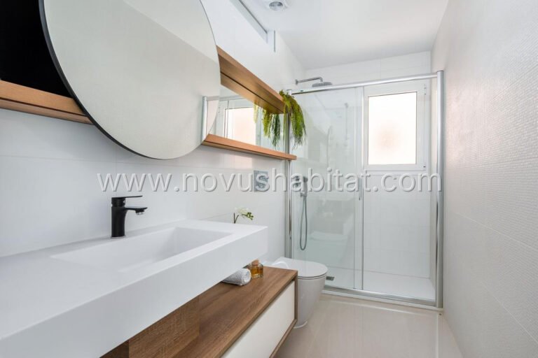 Apartamento en Rojales - 358153 - foto 7