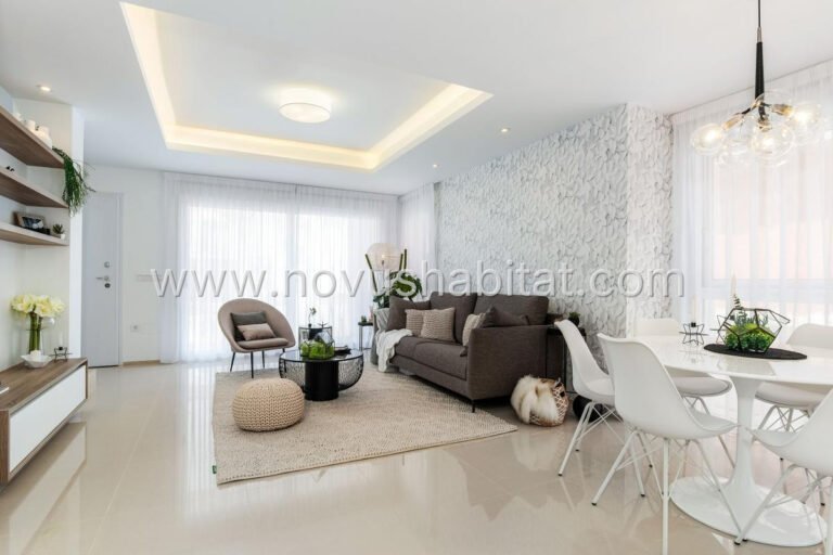 Apartamento en Rojales - 358153 - foto 10