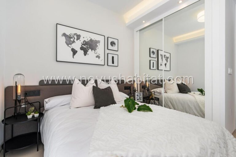 Apartamento en Rojales - 358153 - foto 16