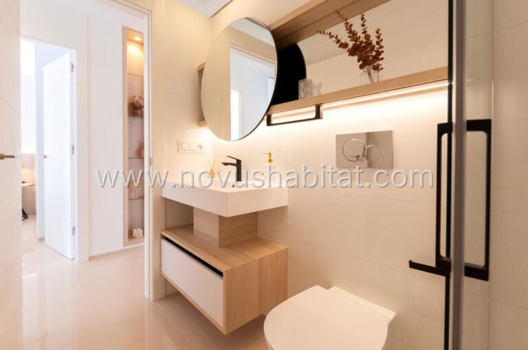 Apartamento en Rojales - 358153 - foto 21