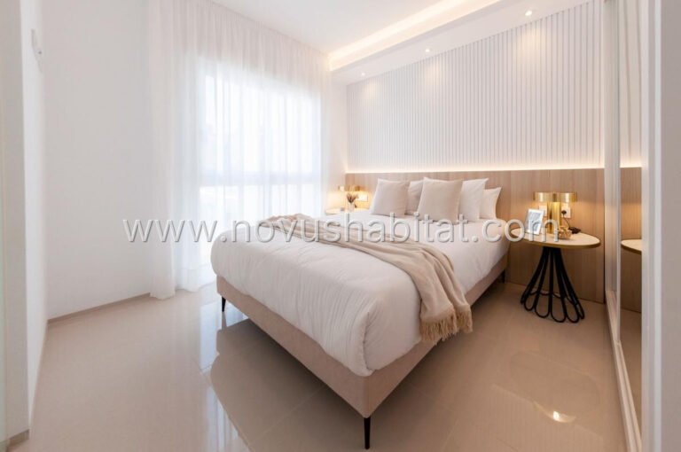 Apartamento en Rojales - 358153 - foto 23