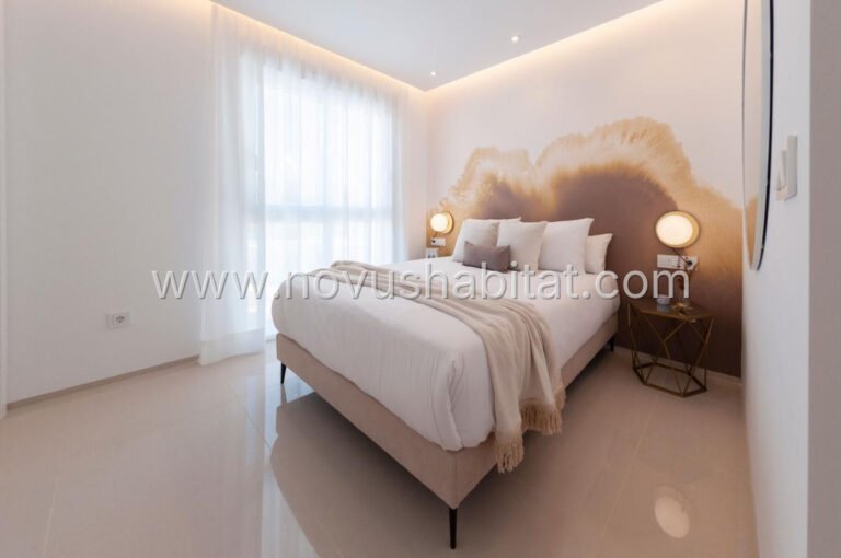 Apartamento en Rojales - 358153 - foto 25
