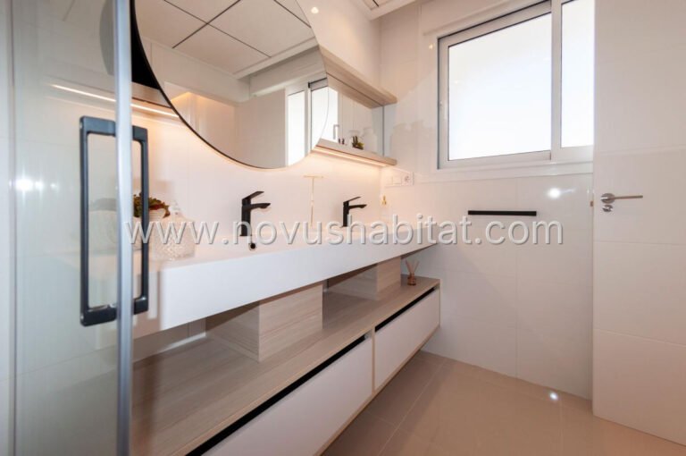Apartamento en Rojales - 358153 - foto 30