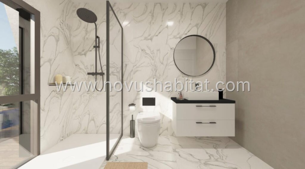 Villa en Torrevieja - 396795 – foto 3
